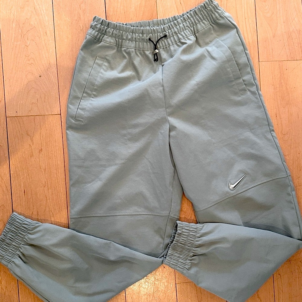 New Nike Sportswear Techpack Jogger